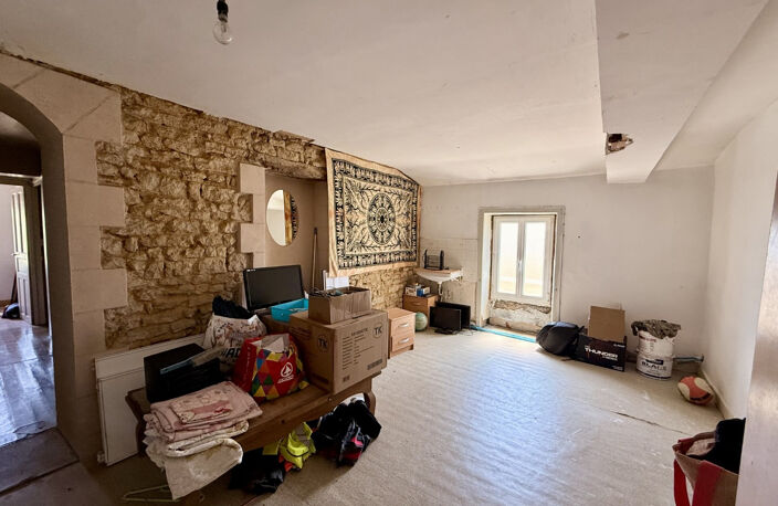 Maison de 190 m2 avec 4 chambres, grand jardin et bois — photo 5