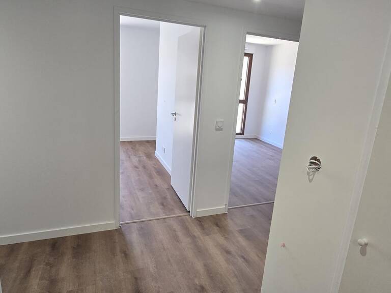 Appartement 3 pièces 64 m² — photo 1