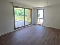 Appartement 3 pièces 64 m² — photo 2