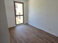 Appartement 3 pièces 64 m² — photo 3