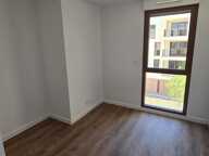 Appartement 3 pièces 64 m² — photo 4