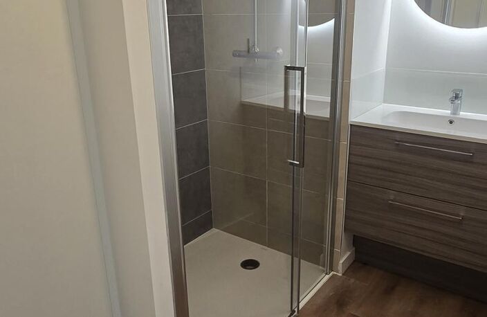 Location appartement 3 pièces 64 m² à Vif (38450) — photo 5