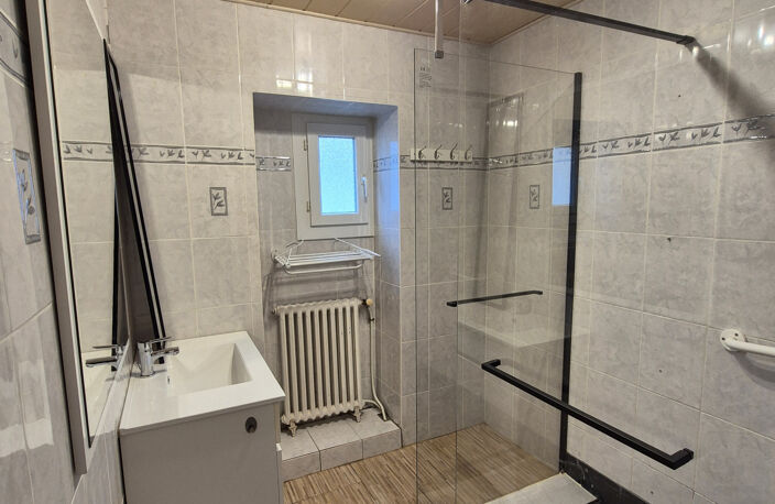 Maison 2 appartements 52 m2 et 68 m2 — photo 5