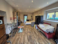 Maison 2 appartements 52 m2 et 68 m2 — photo 2