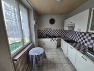 Maison 2 appartements 52 m2 et 68 m2 — photo 3