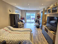 Maison 2 appartements 52 m2 et 68 m2 — photo 4