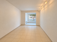 Appartement 2 pièces de 26.50 m2 avec parking — photo 3