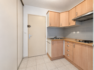 Appartement 2 pièces de 26.50 m2 avec parking — photo 4