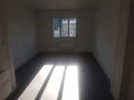Appartement 2 pièces 48 m² — photo 3