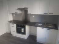 Appartement 2 pièces 48 m² — photo 4