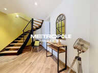 Charmante maison de village rénovée avec extérieur et statio — photo 2