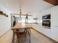 Charmante maison de village rénovée avec extérieur et statio — photo 4