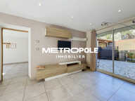 Charmante maison de village rénovée avec extérieur et statio — photo 2