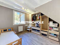 Charmante maison de village rénovée avec extérieur et statio — photo 4