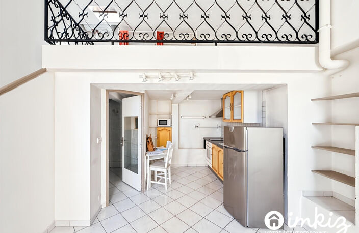 Maison 2 pièces — photo 2