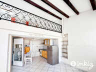 Maison 2 pièces — photo 3