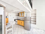 Maison 2 pièces — photo 4