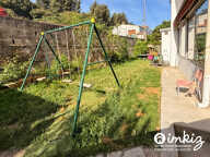 Maison divisé en 2 appartements avec piscine — photo 4