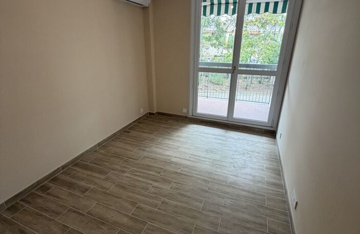 Appartement T3 — photo 4