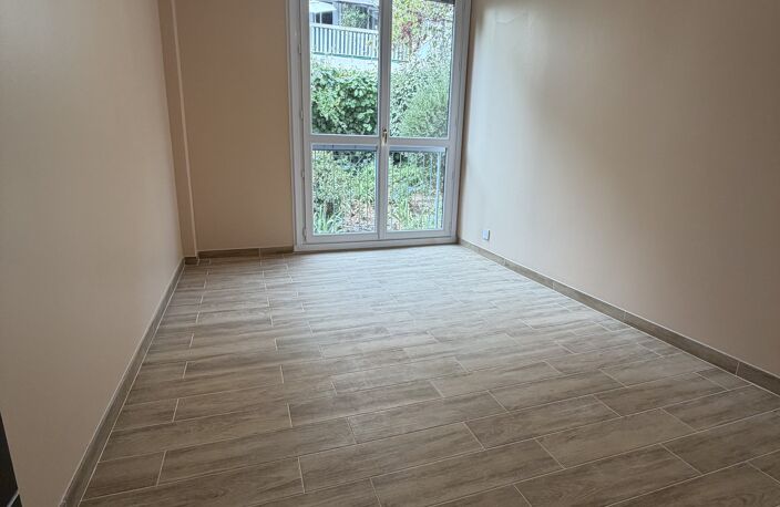 Appartement T3 — photo 5