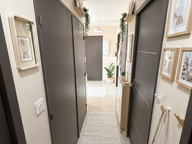 Appartement T3 — photo 3