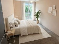 Appartement T3 — photo 4