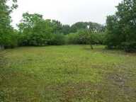 Terrain de 480 m² : imaginez la maison qui vous ressemble ! — photo 3