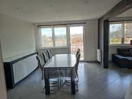 Appartement F4 93 m2 — photo 2