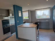 Appartement F4 93 m2 — photo 3