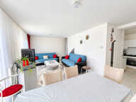 Genas – Maison 4 pièces vendue louée – Rentabilité brute 3,5 % — photo 2