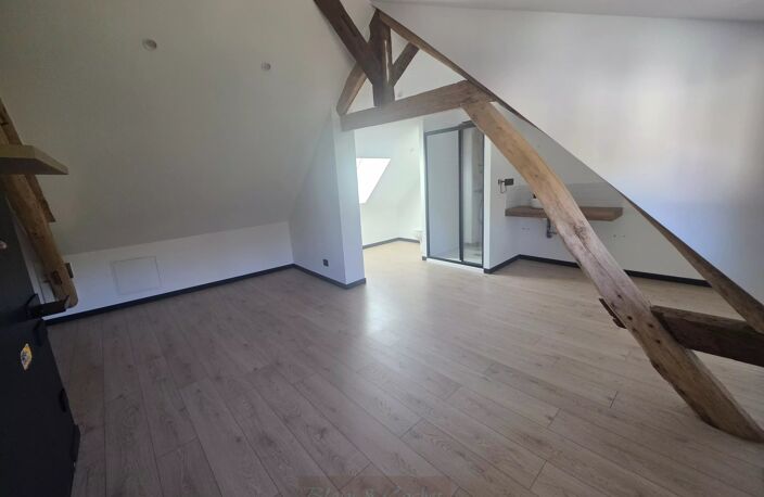 Charmante longère rénovée 4 pièces à Cepoy — photo 5