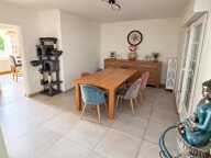 Grande maison familiale à Sèvres-Anxaumont, 5 chambres — photo 4