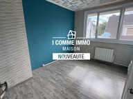 Maison 3 chambres, jardin, garage — photo 3