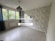Maison 3 chambres, jardin, garage — photo 4