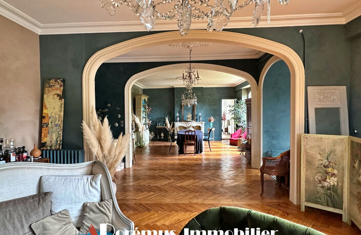 Château authentique de 1804 avec dépendances   15 min de Bor — photo 4