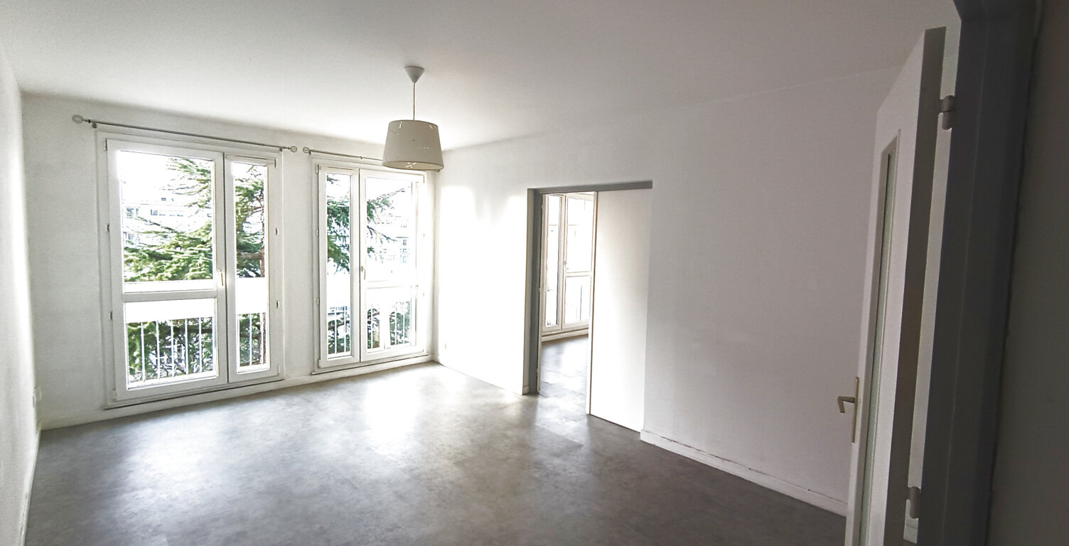 - 306 route de Seysses - TOULOUSE — photo 1