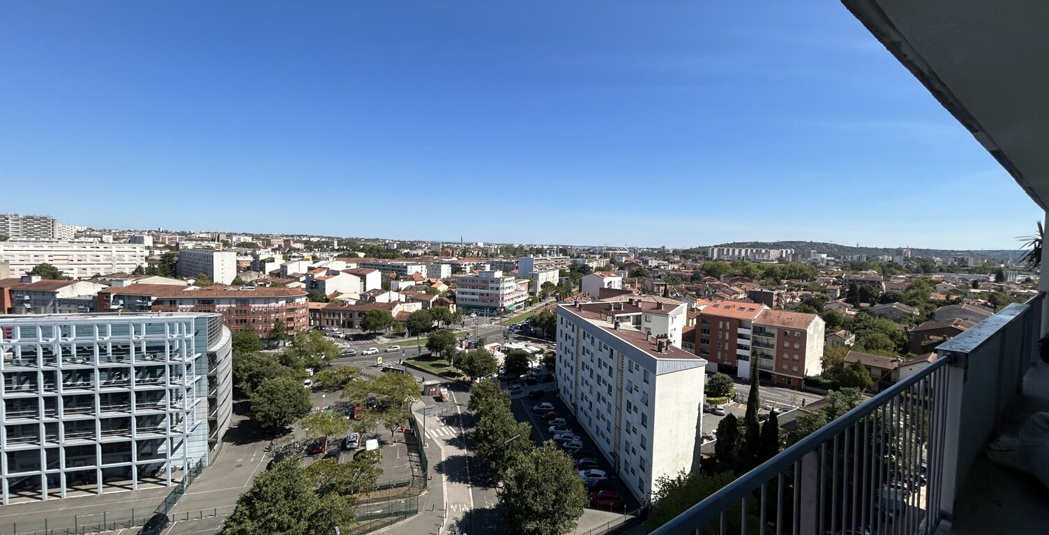 Appartement No1 - Arènes - T4 - 67 m2 — photo 1