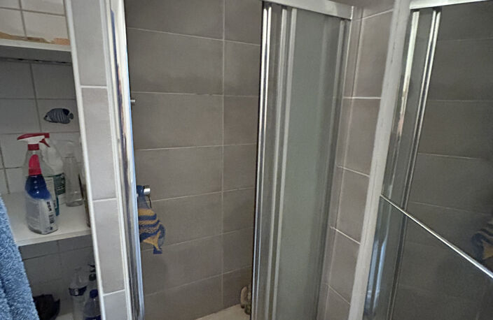 Appartement No1 - Arènes - T4 - 67 m2 — photo 5