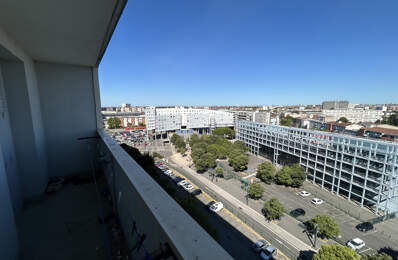 Appartement No2 - Arènes - T4 - 71 m2 — photo du bien