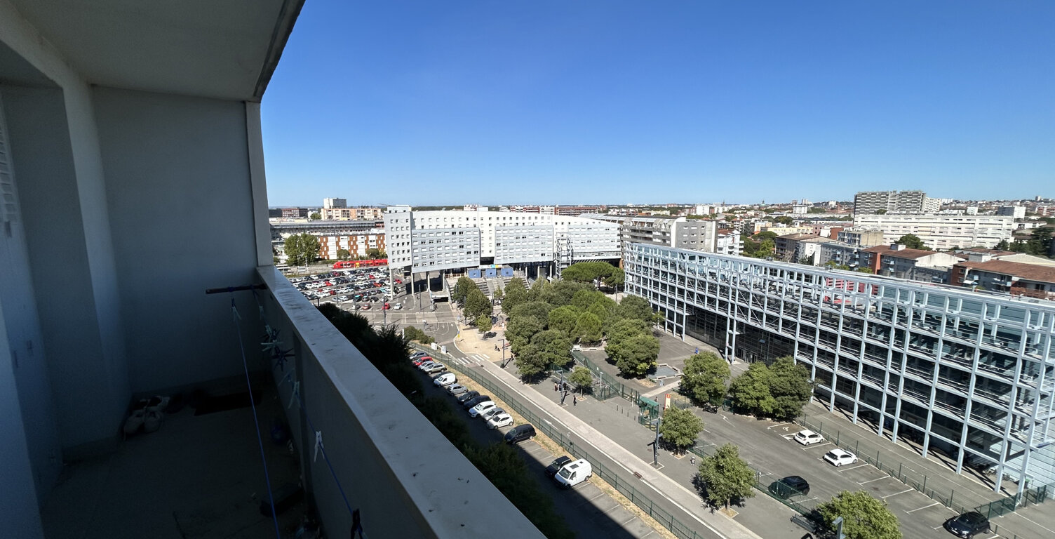 Appartement No2 - Arènes - T4 - 71 m2 — photo 1
