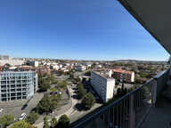Appartement No2 - Arènes - T4 - 71 m2 — photo 2