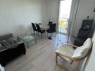Appartement No2 - Arènes - T4 - 71 m2 — photo 3