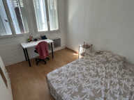 Appartement No2 - Arènes - T4 - 71 m2 — photo 4