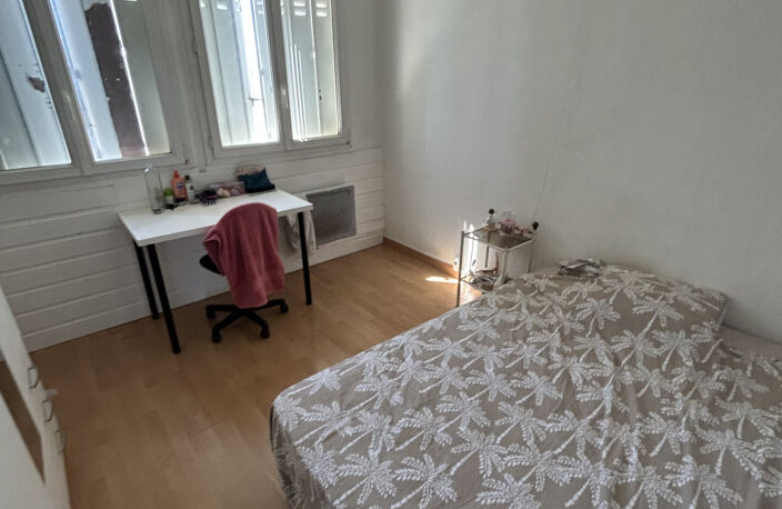 Appartement No2 - Arènes - T4 - 71 m2 — photo 4