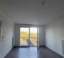 Photo T2 de 2 pièces Dunkerque