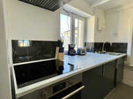 Charmant appartement récent 4 pièces 51 m2 — photo 2