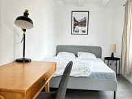 Charmant appartement récent 4 pièces 51 m2 — photo 3