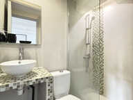 Charmant appartement récent 4 pièces 51 m2 — photo 4