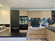 Pavillon neuf individuel — photo 2