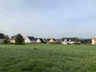 TERRAINS CONSTRUCTIBLES LOTISSEMENT CLOS VAUBAN 57370 PHALSB — photo 3